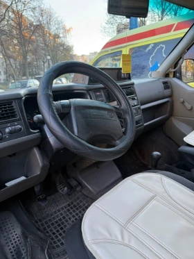 VW T4  | Mobile.bg    6