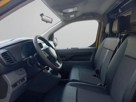 Peugeot Expert Long 2.0 BlueHDi 120 S&S BV6, снимка 9