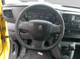 Peugeot Expert Long 2.0 BlueHDi 120 S&S BV6, снимка 11