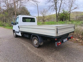Iveco 35s12 Daily | Auto.bg — изображение 4
