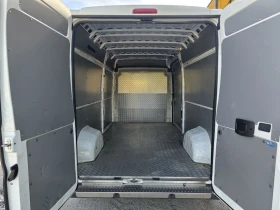 Peugeot Boxer 2.2 HDI UNIKAT ITALY | Mobile.bg � ����� ������ 6