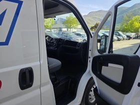 Peugeot Boxer 2.2 HDI UNIKAT ITALY | Mobile.bg � ����� ������ 12