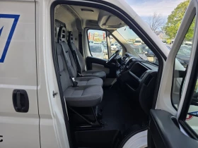 Peugeot Boxer 2.2 HDI UNIKAT ITALY | Mobile.bg � ����� ������ 13