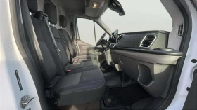 Ford Transit 135 kW | Mobile.bg � ����� ������ 9
