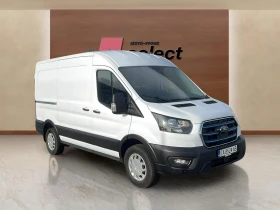 Ford Transit 135 kW | Mobile.bg � ����� ������ 3