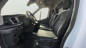 Ford Transit 135 kW | Mobile.bg � ����� ������ 10