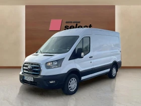 ������ Ford Transit