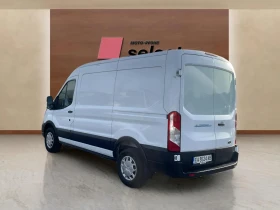 Ford Transit 135 kW | Mobile.bg � ����� ������ 7