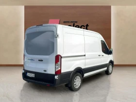 Ford Transit 135 kW | Mobile.bg � ����� ������ 5