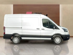 Ford Transit 135 kW | Mobile.bg � ����� ������ 4