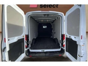Ford Transit 135 kW | Mobile.bg � ����� ������ 12