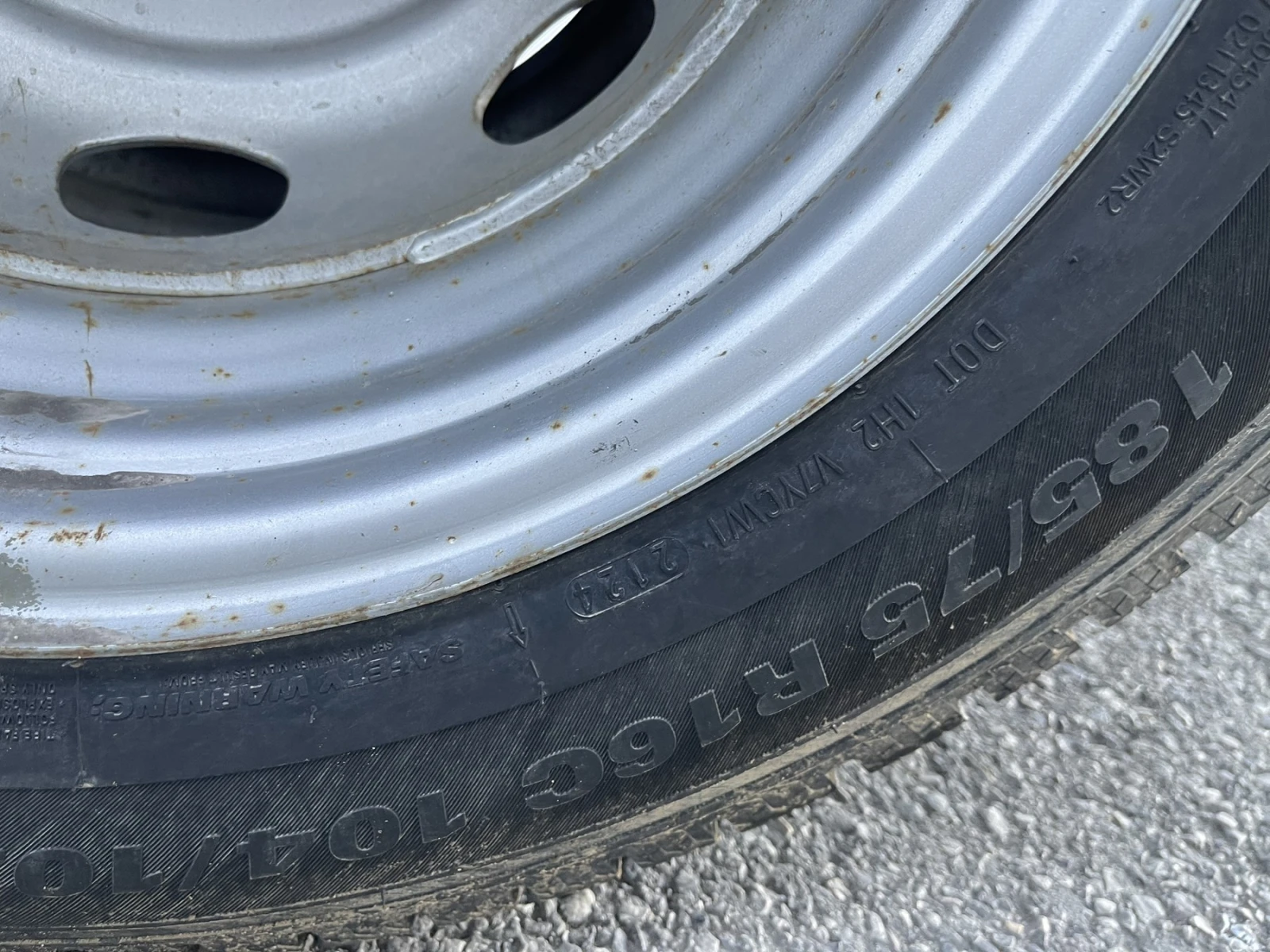 Gaz GAZelle NN 2.0 TDI | Mobile.bg   11