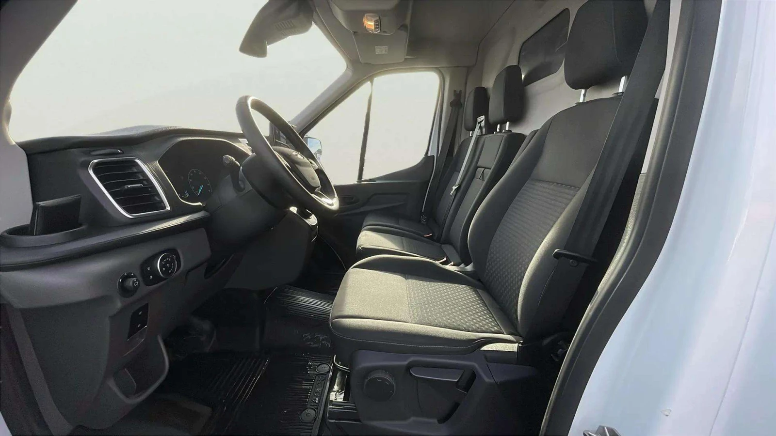 Ford Transit 135 kW | Mobile.bg � ����������� 10