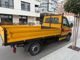 Iveco Daily 35s14, снимка 9