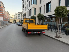 Iveco Daily 35s14, снимка 10