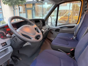 Iveco Daily 35s14, снимка 15