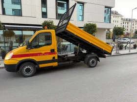 Iveco Daily 35s14, снимка 14