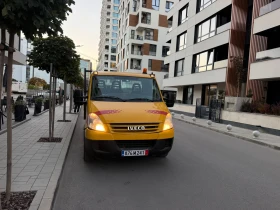 Iveco Daily 35s14, снимка 2