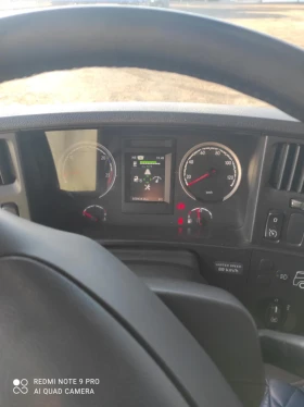 Scania R450 | Mobile.bg    7