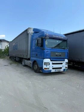 Man Tga | Mobile.bg    3