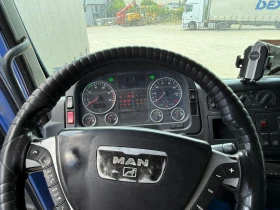 Man Tga | Mobile.bg    12
