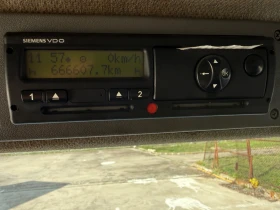 Mercedes-Benz 815 | Mobile.bg    8