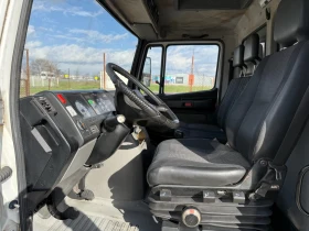 Mercedes-Benz 815 | Mobile.bg    6