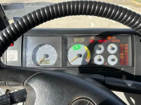 Mercedes-Benz 815 | Mobile.bg    7