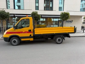 Iveco Daily 35s14 | Mobile.bg � ����� ������ 6