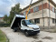 Обява за продажба на Iveco 35c15 За информация на 0898586625 ~35 499 EUR - изображение 1