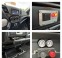 Обява за продажба на Iveco 35c15 За информация на 0898586625 ~35 499 EUR - изображение 9