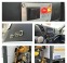Обява за продажба на Iveco 35c15 За информация на 0898586625 ~69 999 лв. - изображение 2