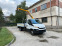 Обява за продажба на Iveco 35c15 За информация на 0898586625 ~35 499 EUR - изображение 4