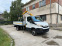 Обява за продажба на Iveco 35c15 За информация на 0898586625 ~35 499 EUR - изображение 5