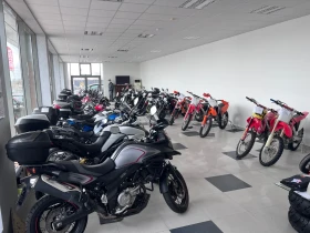 Yamaha Majesty 400, снимка 11