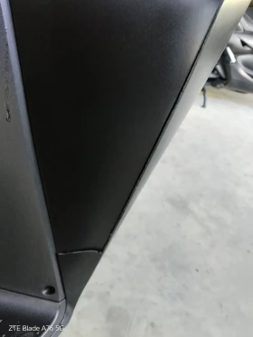 Honda Sh 125 ABS LED , снимка 5