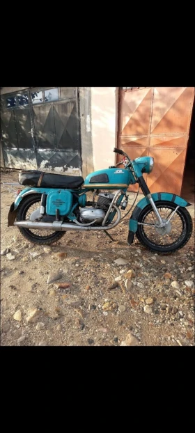 Simson 51, снимка 7