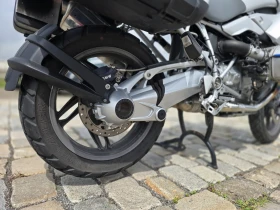 BMW R 1200GS  3   | Mobile.bg    13
