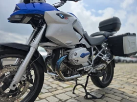 BMW R 1200GS  3   | Mobile.bg    12