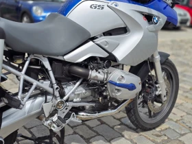 BMW R 1200GS  3   | Mobile.bg    14