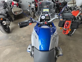 BMW R 1200GS  3   | Mobile.bg    9