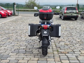BMW R 1200GS  3   | Mobile.bg    7