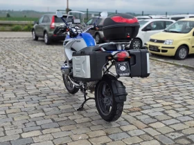 BMW R 1200GS  3   | Mobile.bg    8