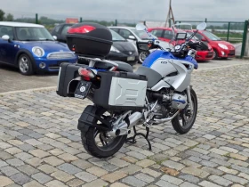 BMW R 1200GS  3   | Mobile.bg    6