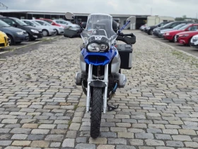 BMW R 1200GS  3   | Mobile.bg    4