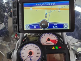 BMW R 1200GS  3   | Mobile.bg    10