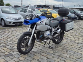BMW R 1200GS  3   | Mobile.bg    3