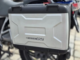 BMW R 1200GS  3   | Mobile.bg    15