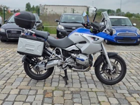 BMW R 1200GS  3   | Mobile.bg    2