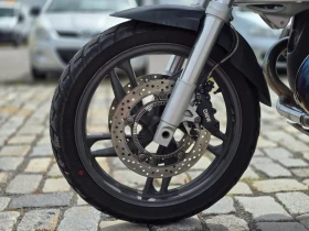 BMW R 1200GS  3   | Mobile.bg    11